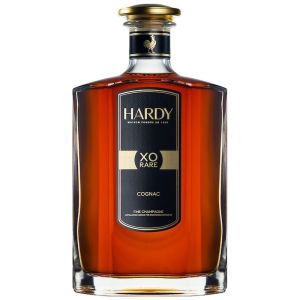 Hardy Xo Rare Cognac 700ml